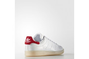 Stan Smith Shoes